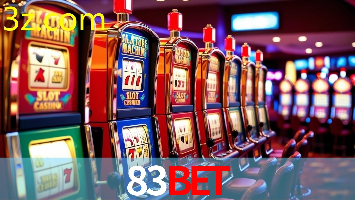 83bet