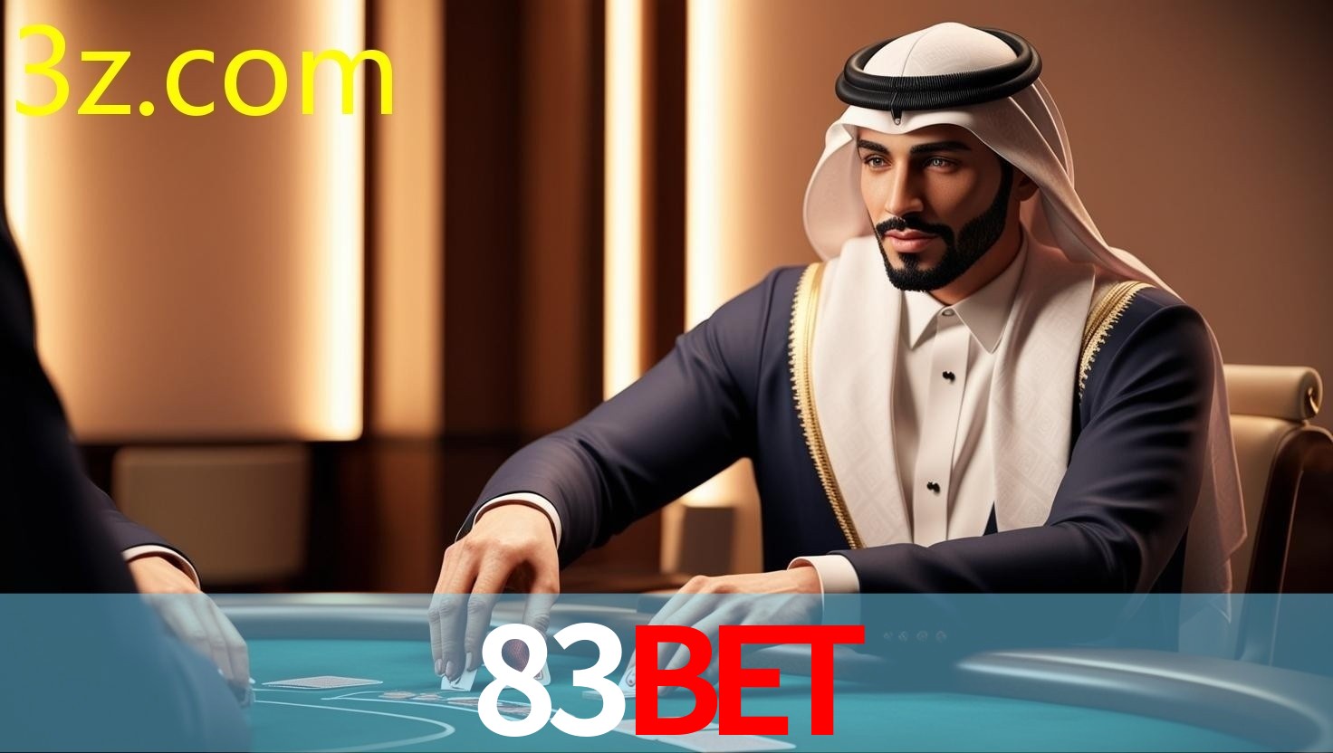 83bet