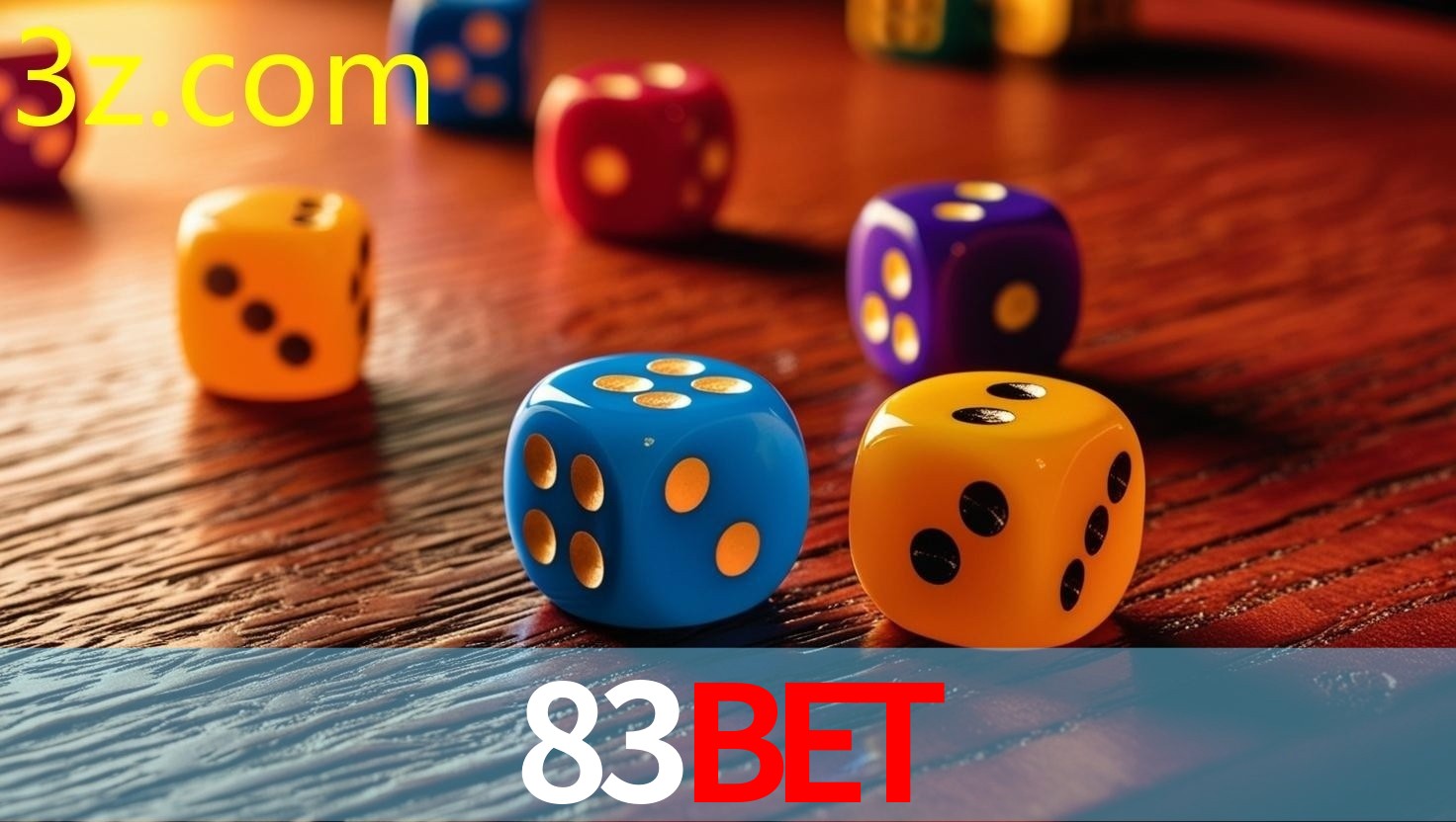 83bet