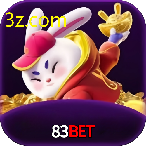 83bet.com