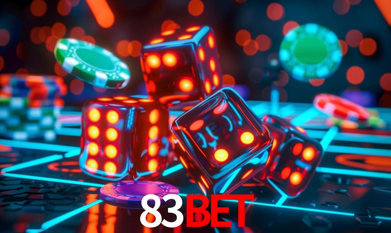 83bet app