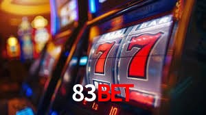 Tecnologia da Plataforma 83bet
