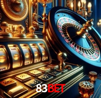 Jogo Spaceman 83bet