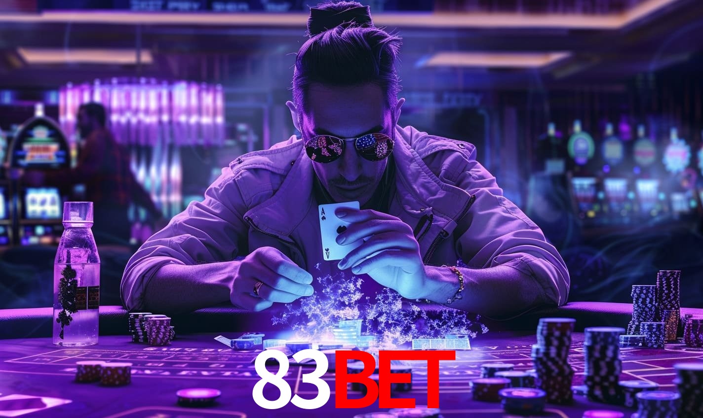 Games Directory 83bet
