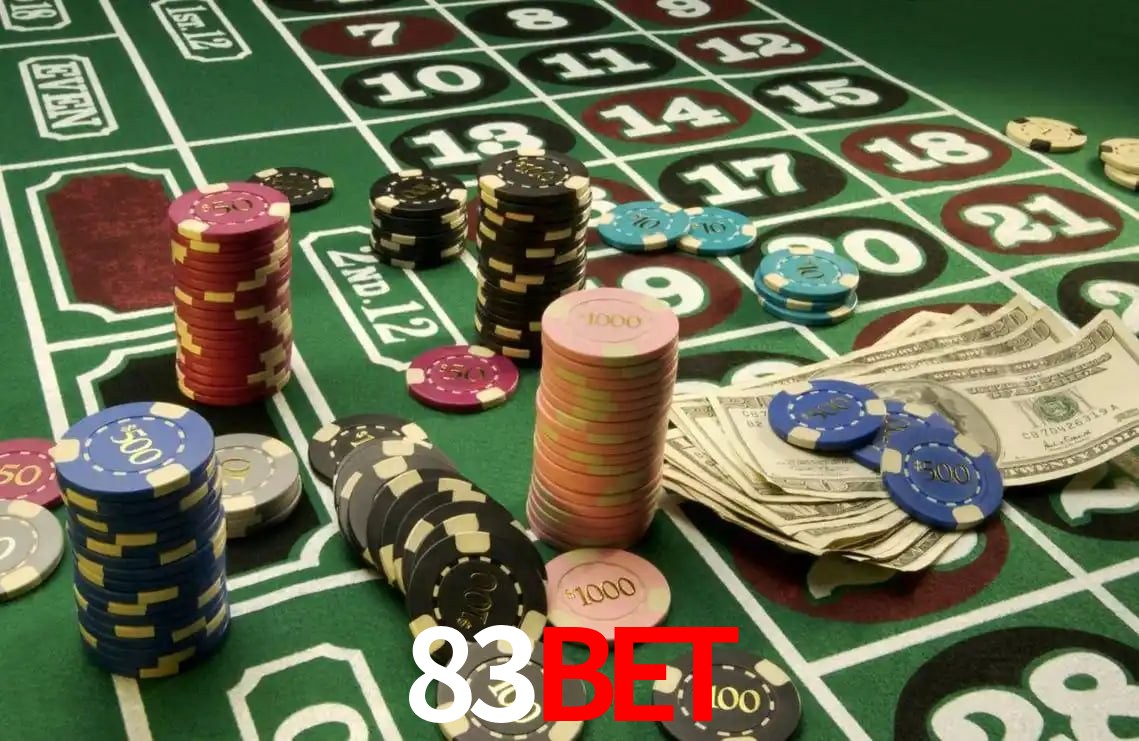 Aviator Game 83bet