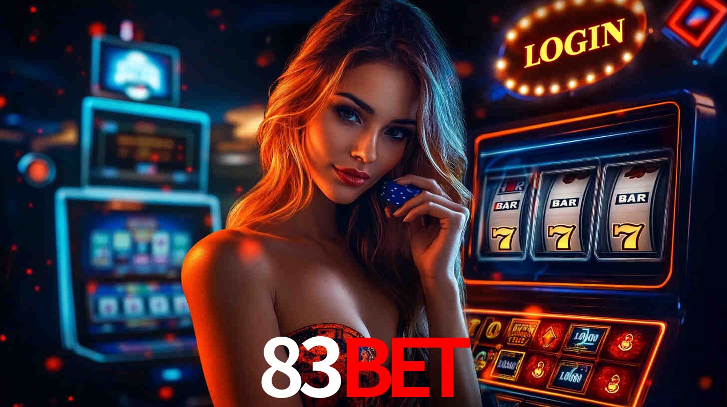 Instant EasyPaisa 83bet