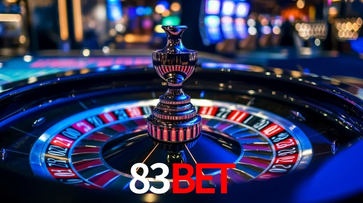 Crash Games Statistics 83bet