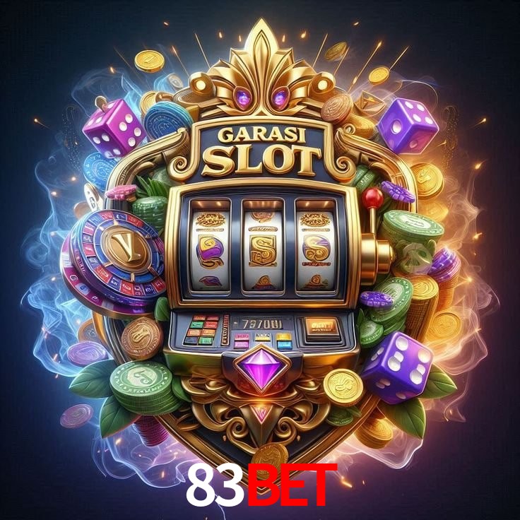 Sistemas de Segurança 83bet
