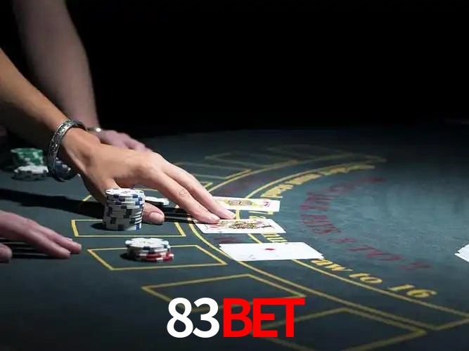83bet,83bet app