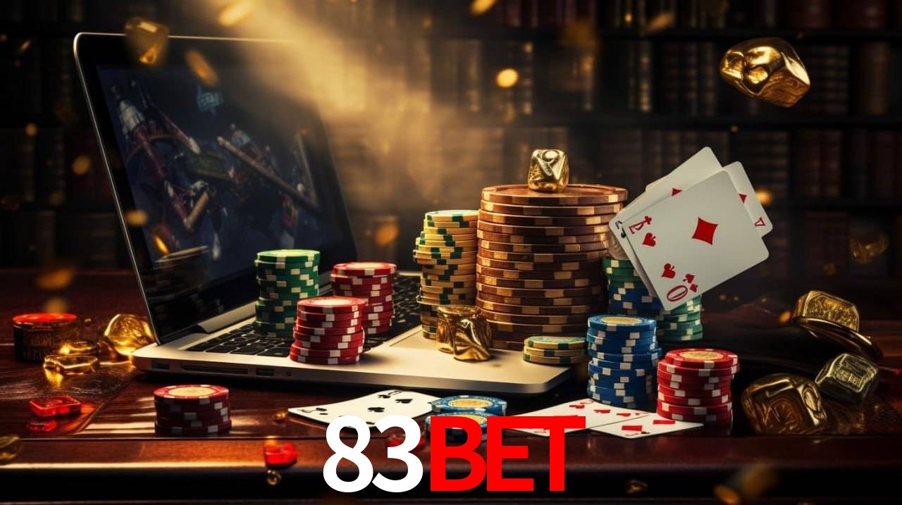 Jogo Aviator 83bet
