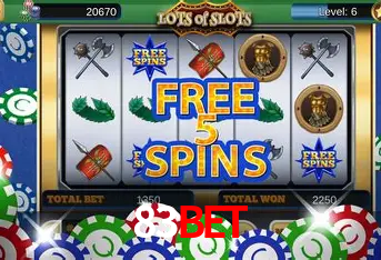 Desvendando o Mundo dos Jogos Virtuais na 83bet