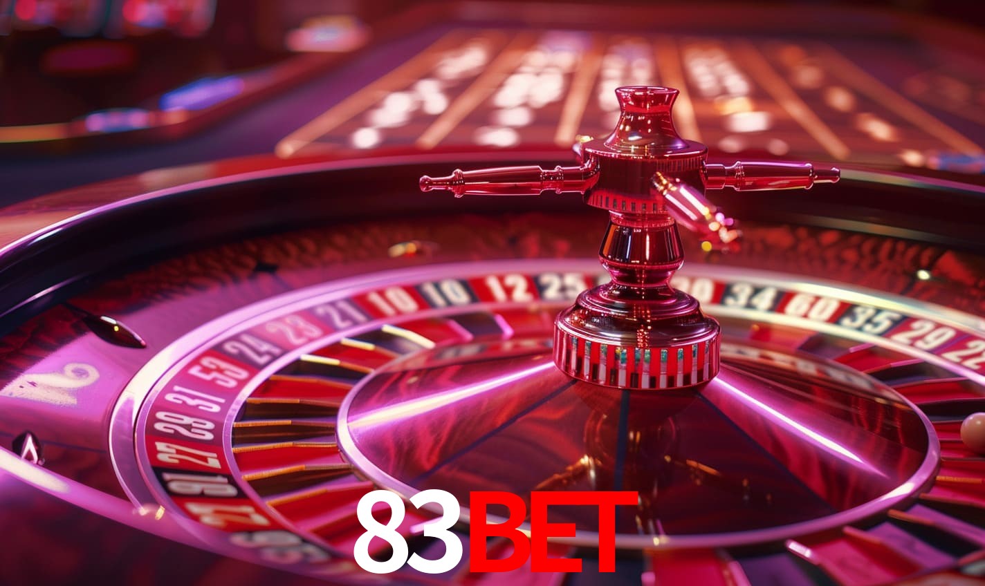 83bet,83bet app