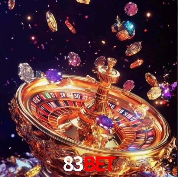 Ofertas Exclusivas 83bet