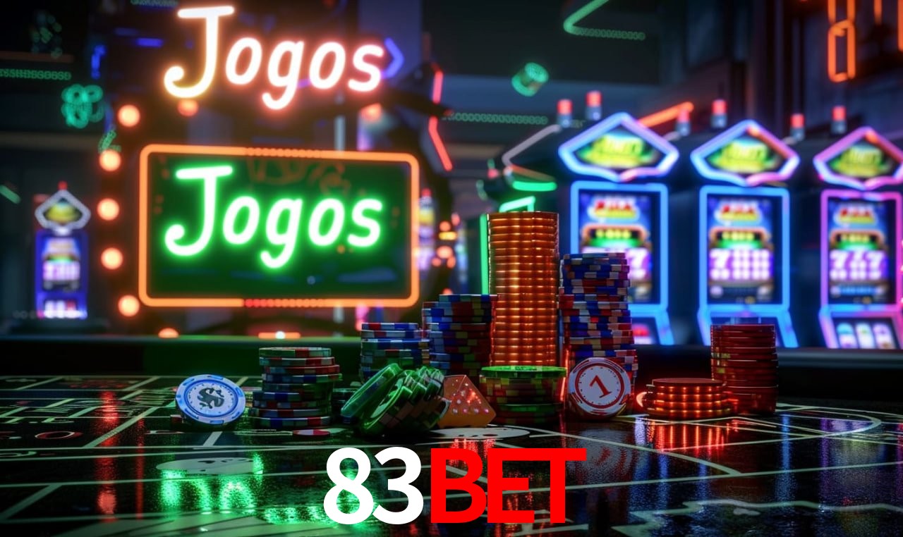 83bet App Interface