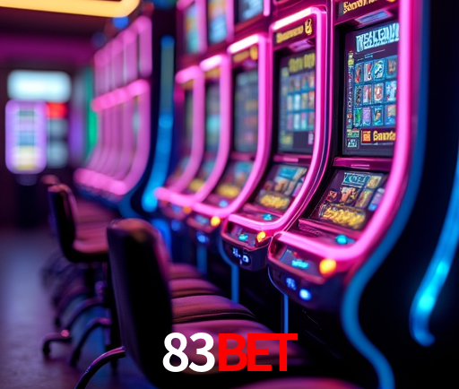 83bet