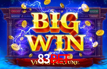 Descubra a Essência do 83bet: Nossa História e Compromissos