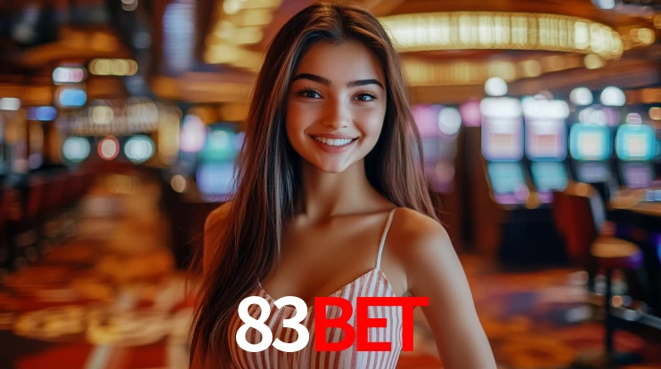 Football Betting 83bet