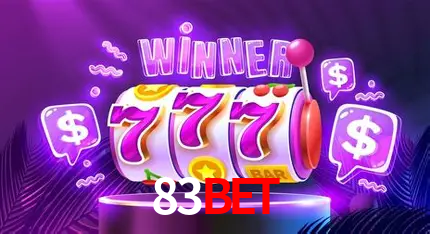 Descubra a Magia dos Jogos de Arcade no 83bet