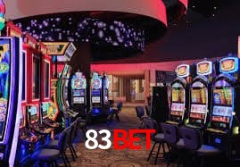 83bet app