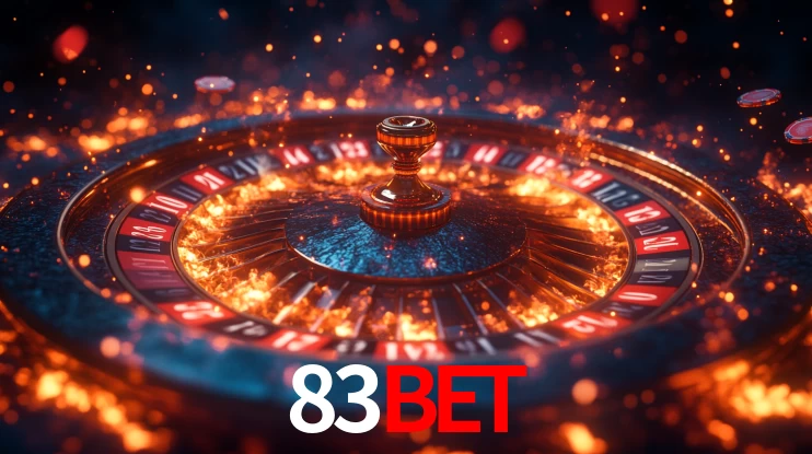 Crash Games Strategies 83bet