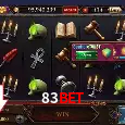 83bet: A Experiência de Casino com Jogos de Mesa ao Vivo