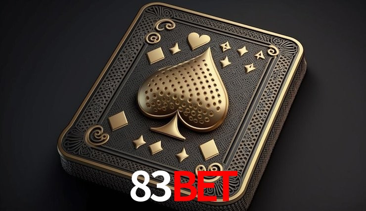 Estatísticas do Jogo 83bet