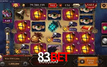 83bet,83bet app