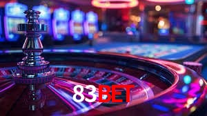 Security Systems 83bet