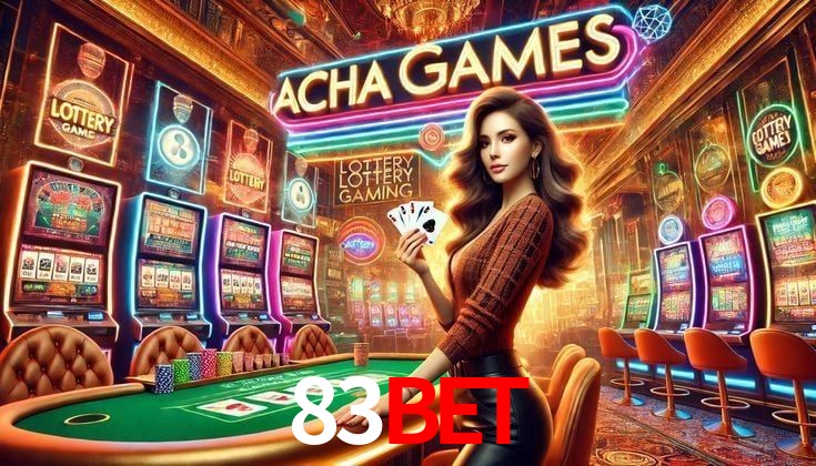 Quick Registration 83bet
