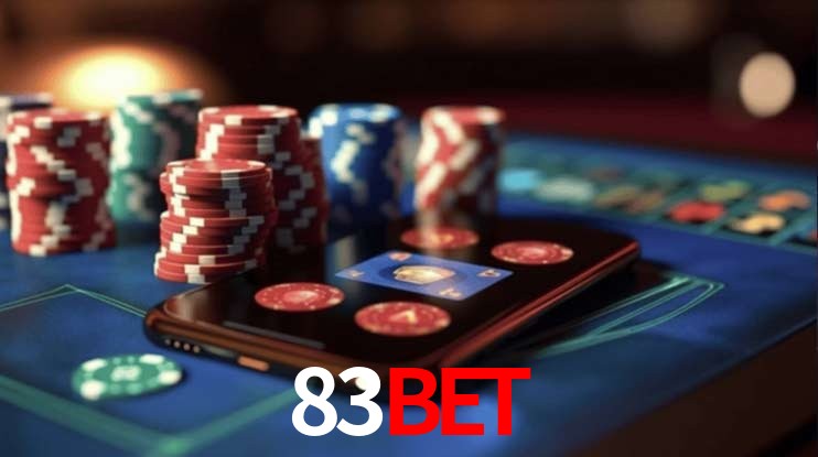 Estratégias Crash Games 83bet