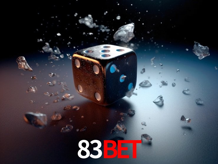 83bet