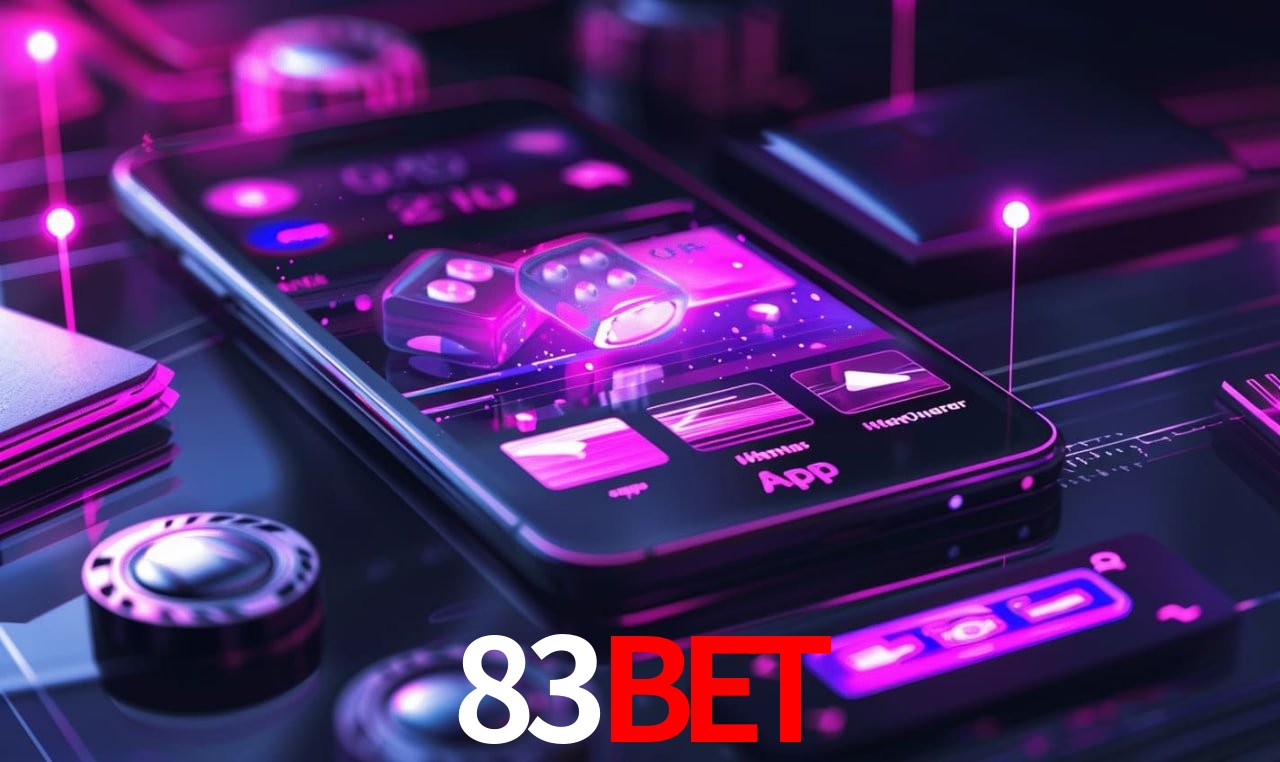 2FA Security 83bet