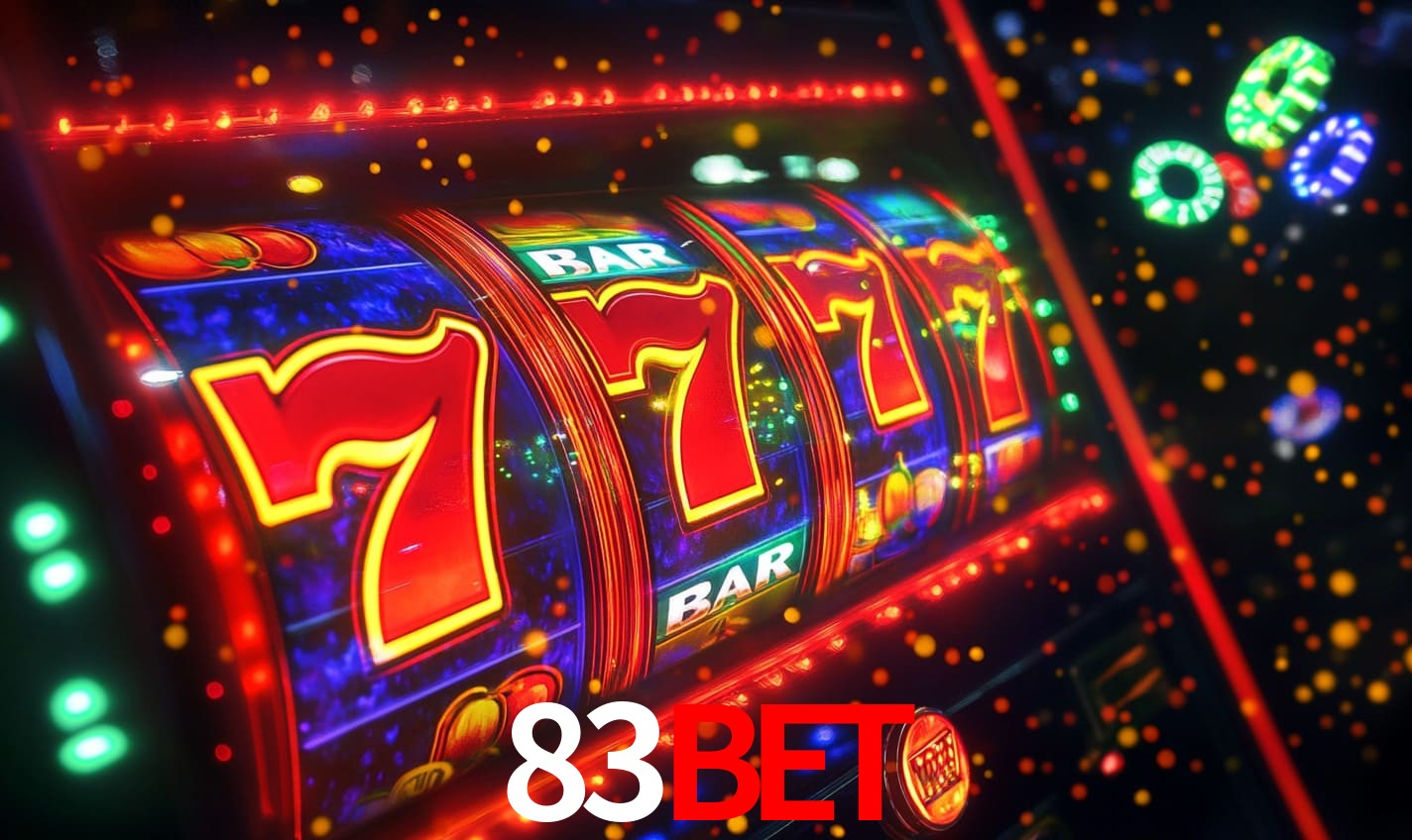 Tournaments 83bet