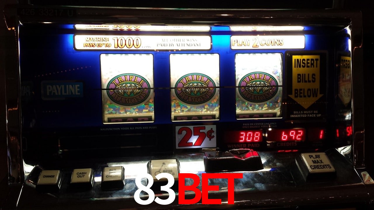 Secure Login 83bet