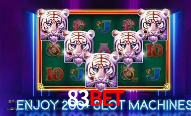 83bet