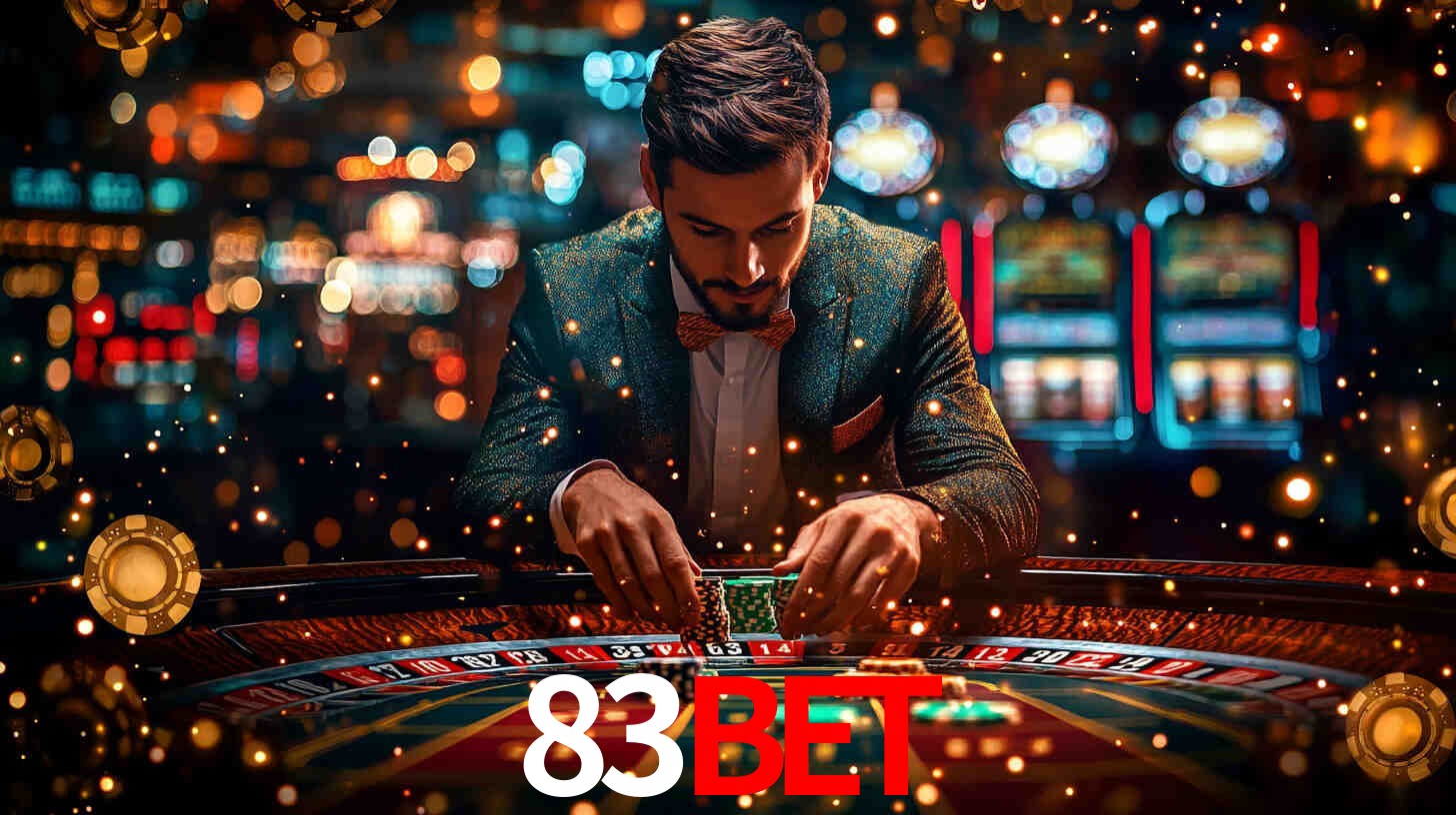 Sports Statistics 83bet