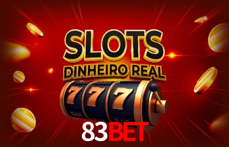 83bet
